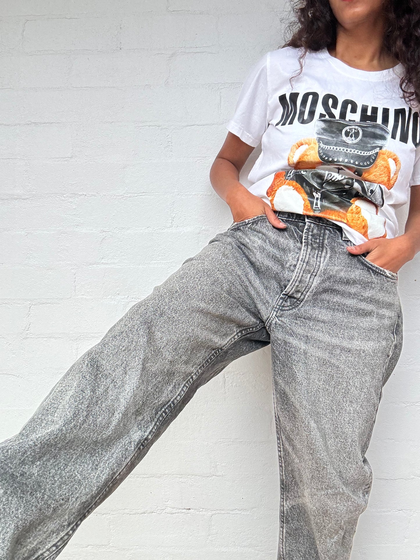 Moschino T-shirt