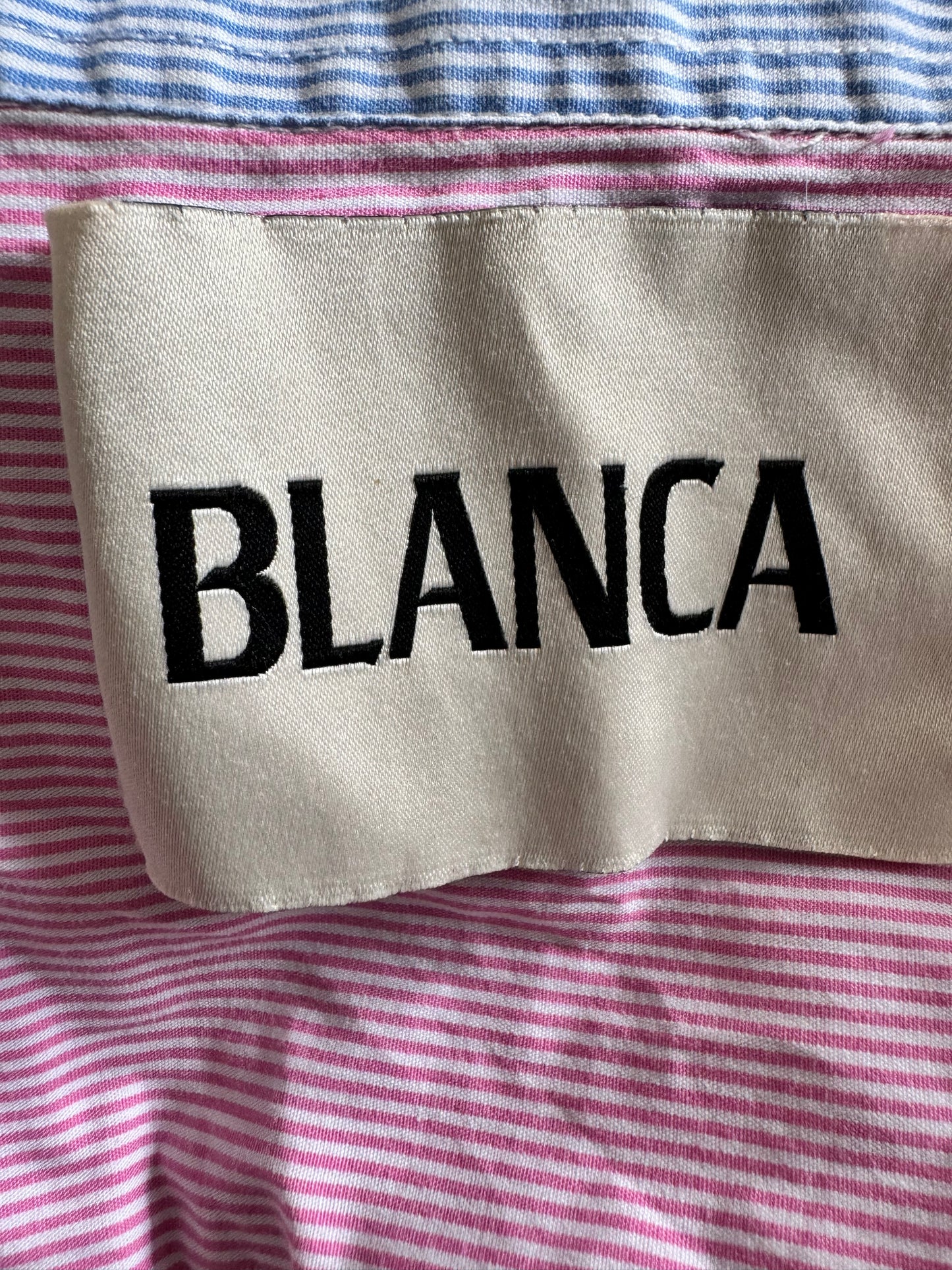 BLANCA Shirt & Shorts Set