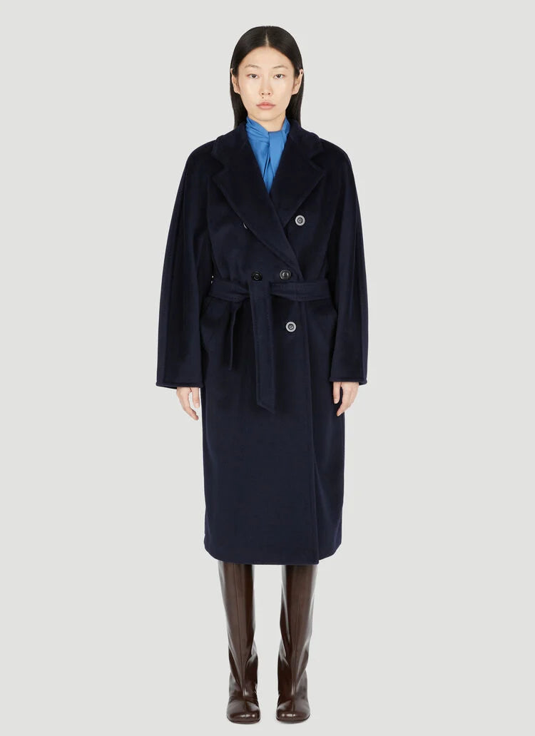 MAX MARA Madame Coat