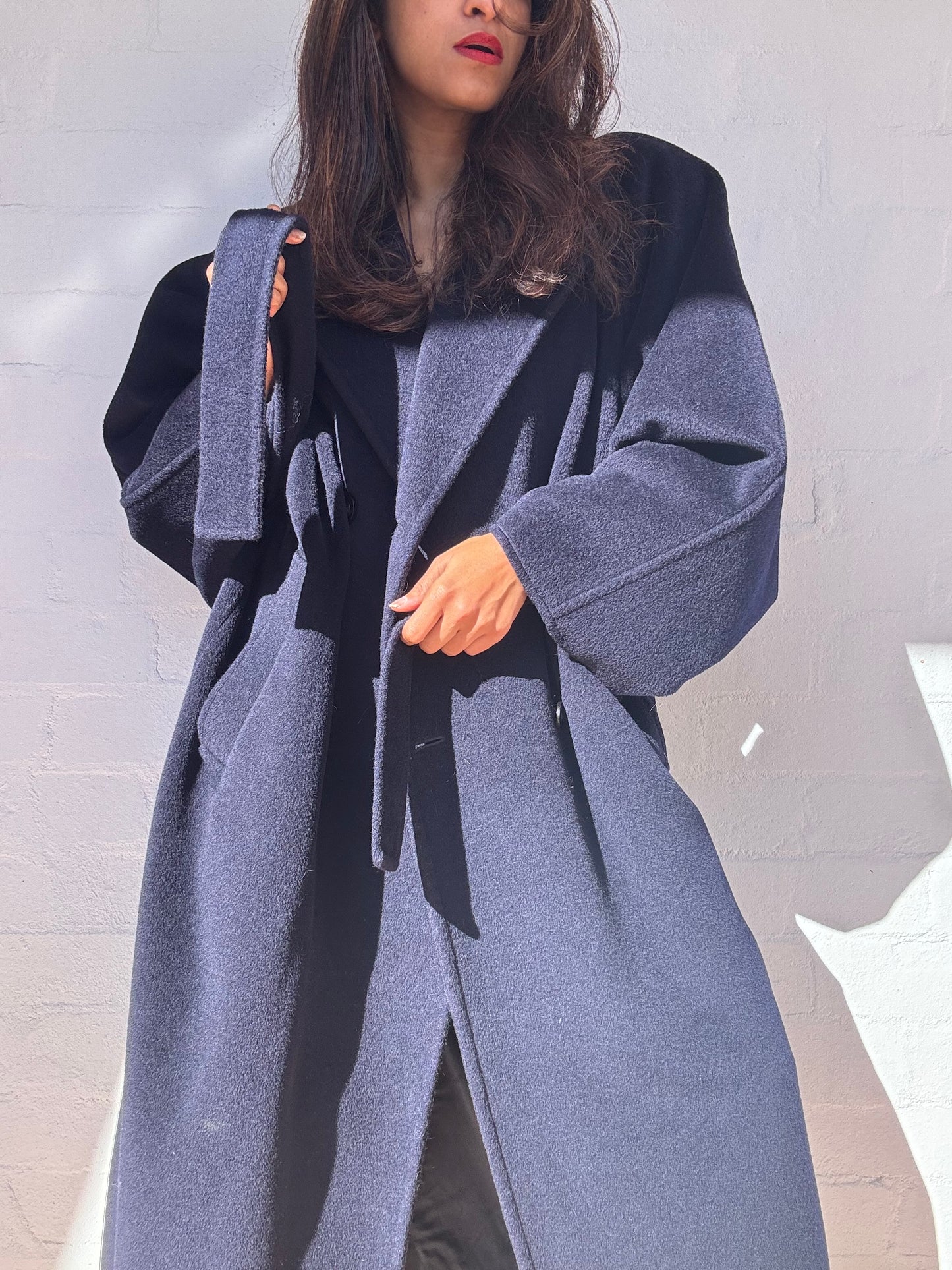 MAX MARA Madame Coat